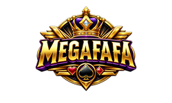 LOGO situs bandar togel